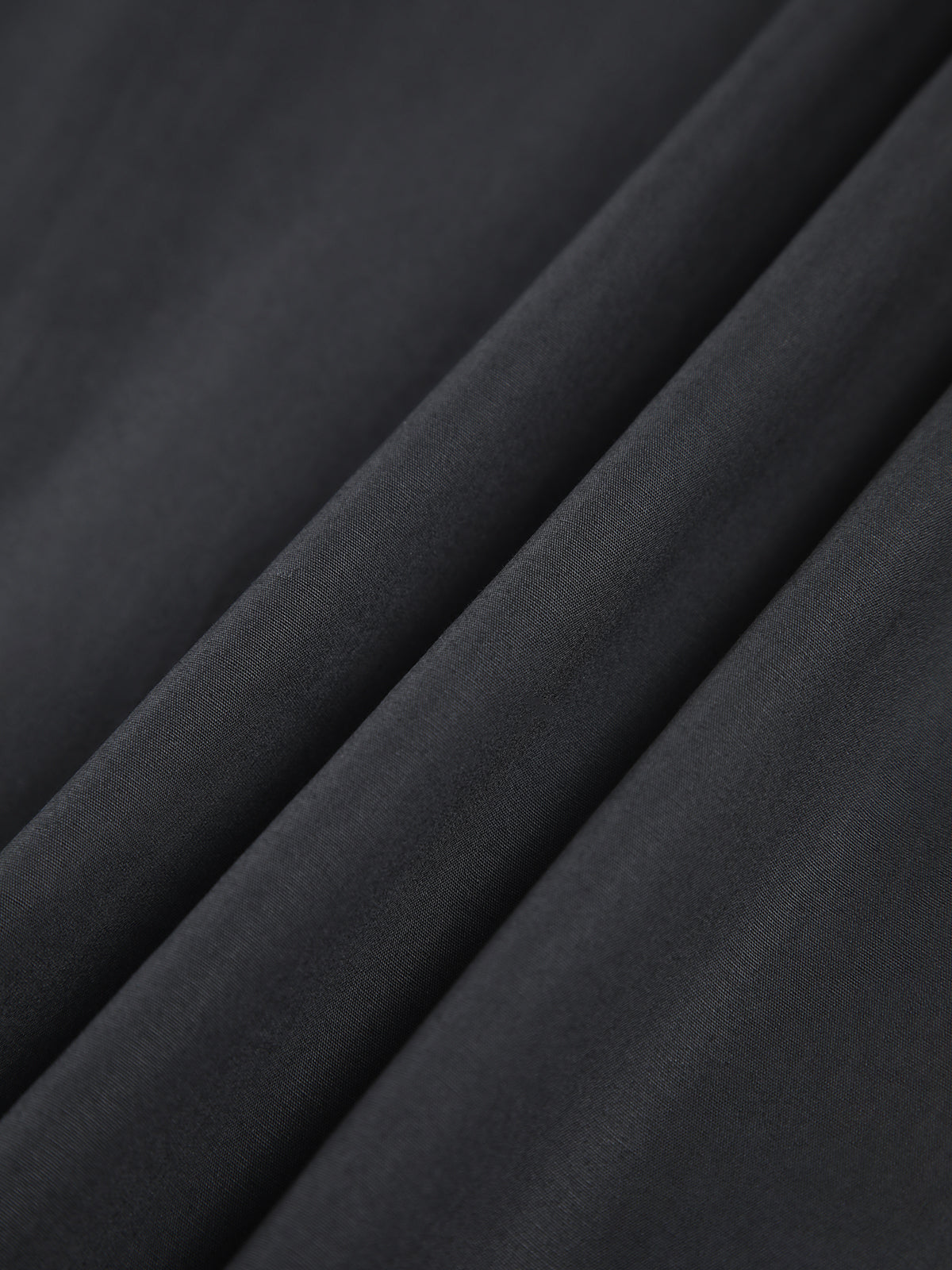 Easy Living Leisure Long Dress
