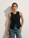 Clara's Choice Tank Top