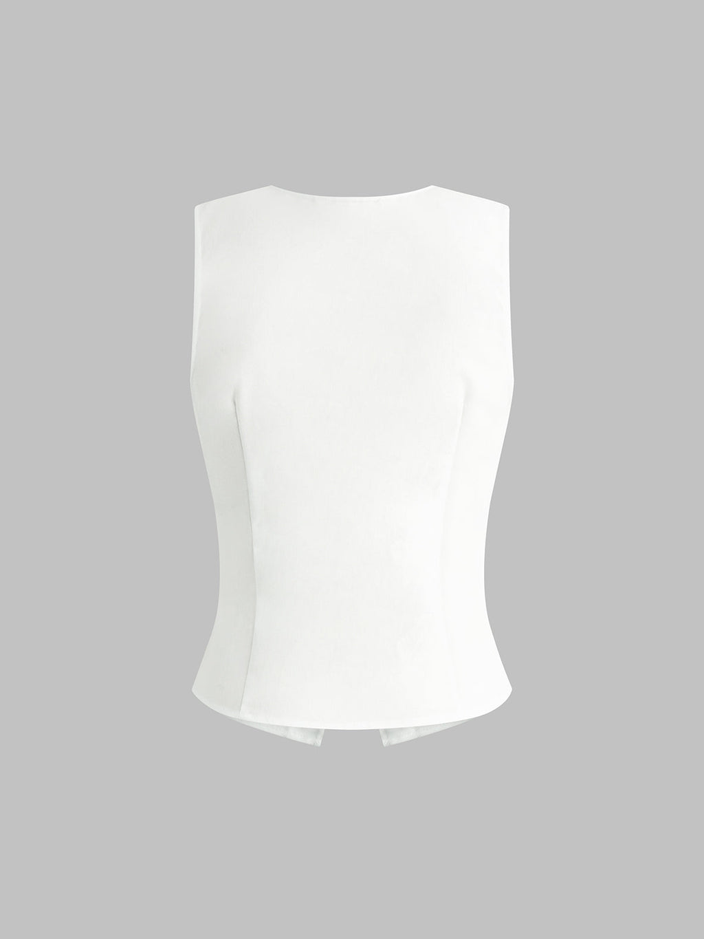 Clara's Choice Tank Top