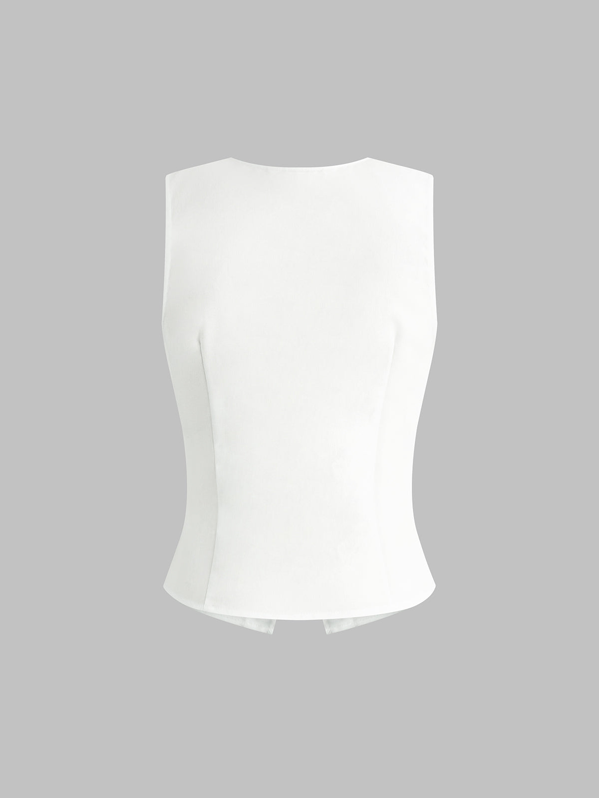 Clara's Choice Tank Top