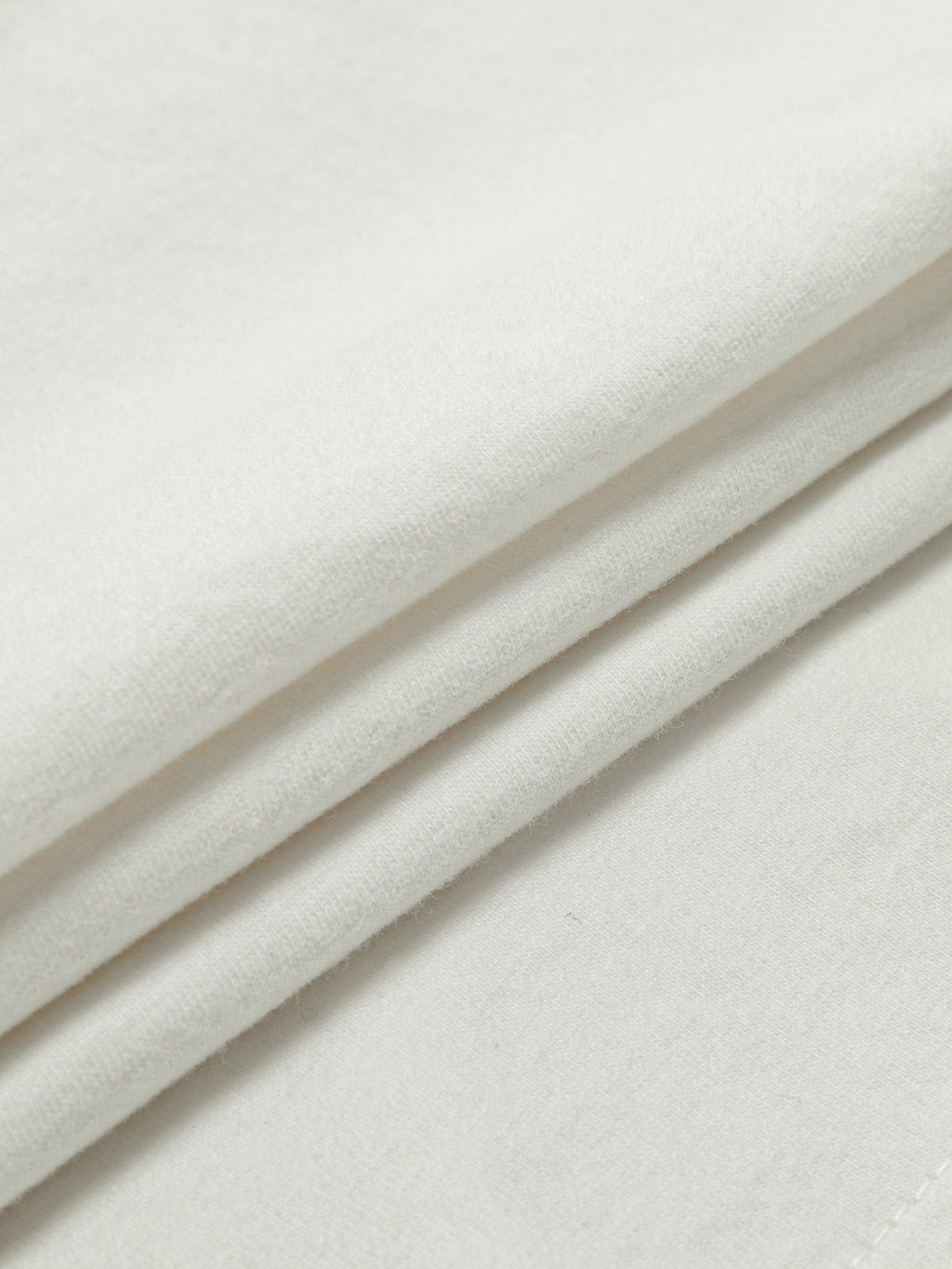 Carla's Choice Knotted T-Shirt