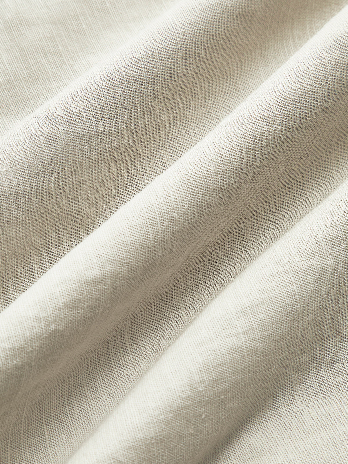 Breathe Easy Pleated Long Dress