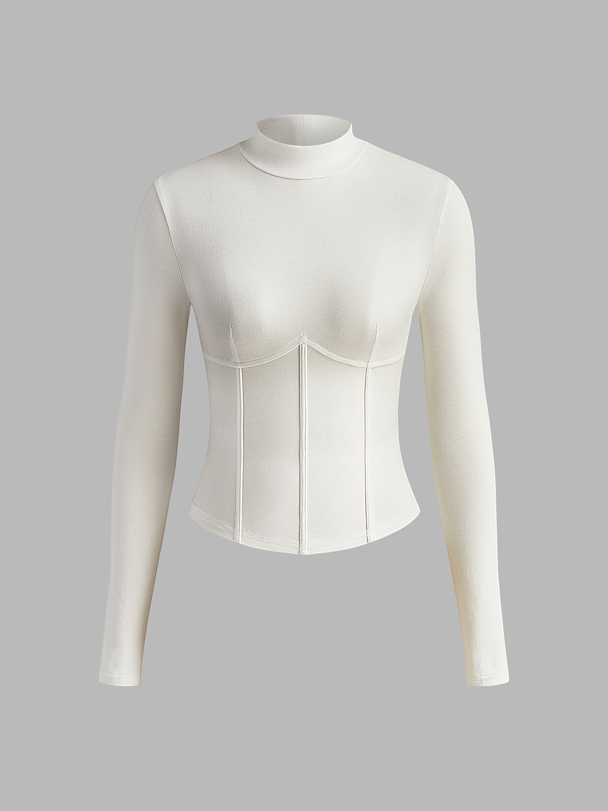 Bloom & Flow Slim T-Shirt
