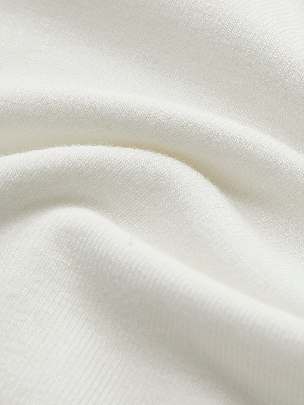 Bloom & Flow Slim T-Shirt