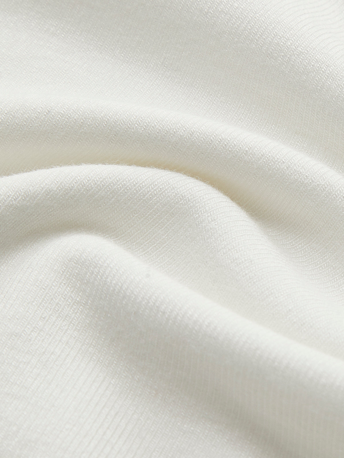 Bloom & Flow Slim T-Shirt