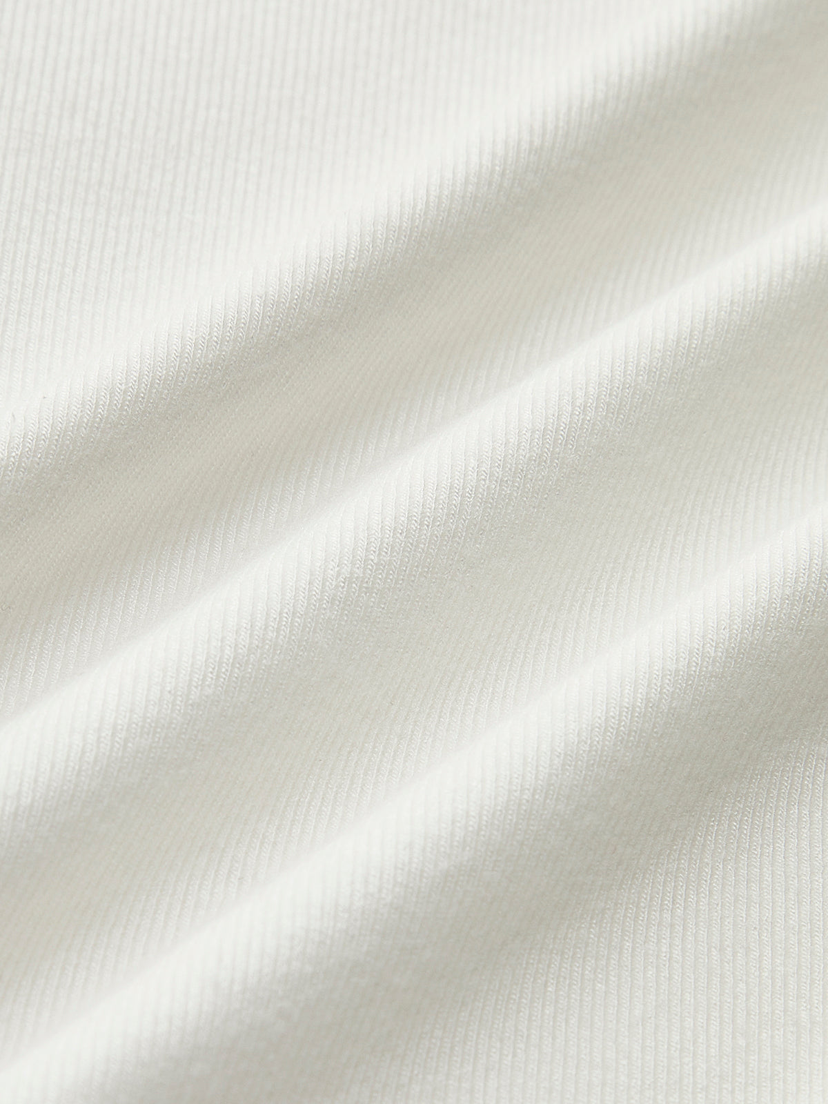 Bloom & Flow Slim T-Shirt