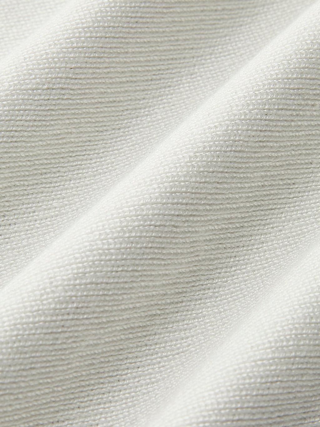 Color Story Two-Tone Panel Knit Top