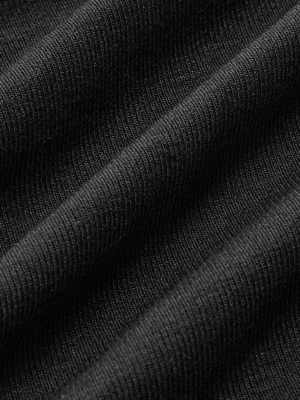 Midtown Turtleneck Long Sleeve Top