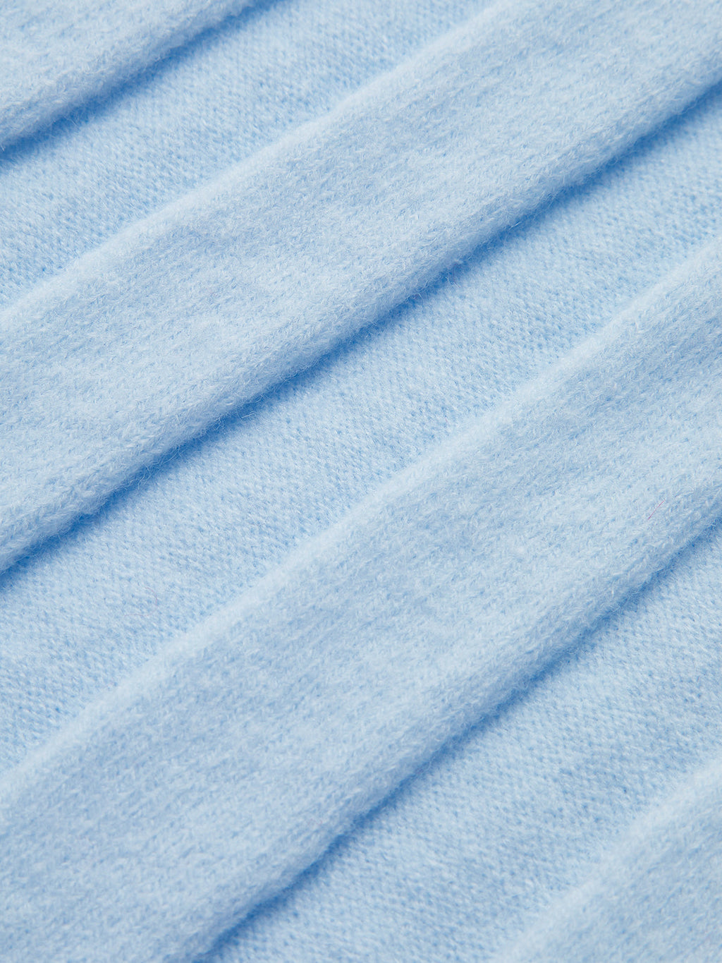 Sunday Edit Pleated Knit Leisure Skirt
