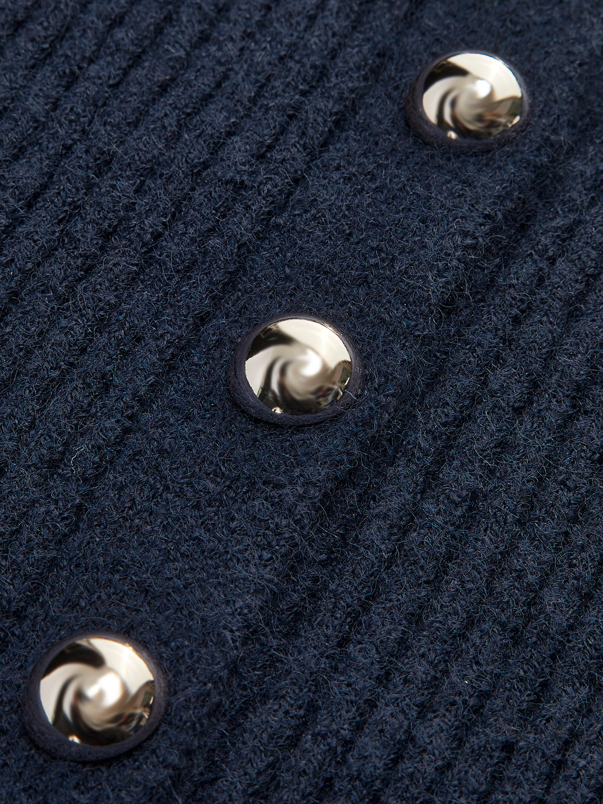 Soft Era Button-Down Cardigan