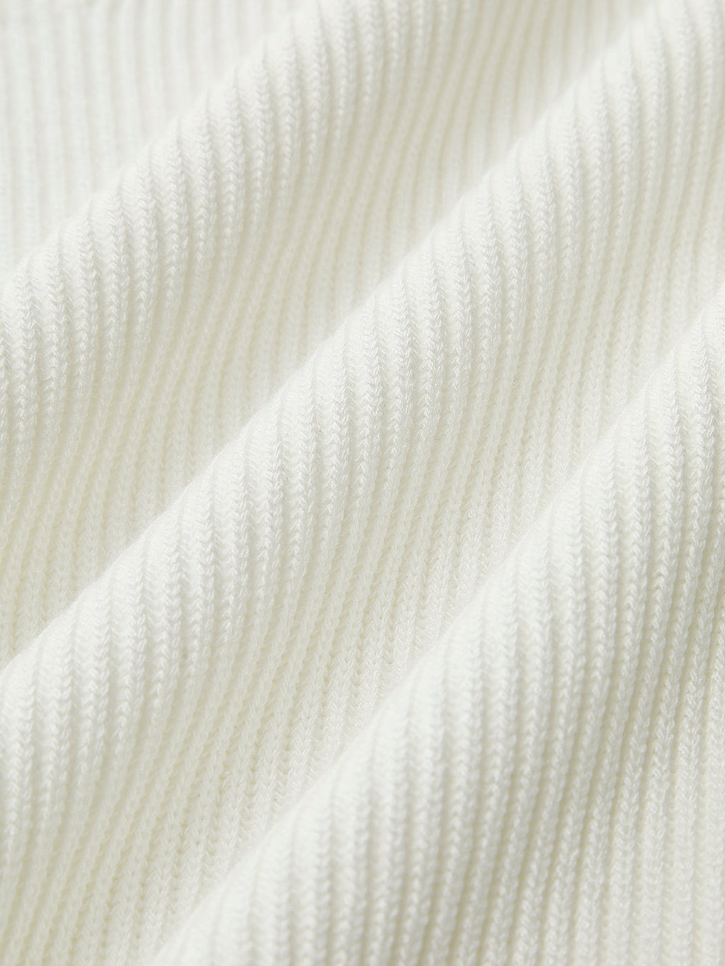 Sweet Embrace Chic Knit Top