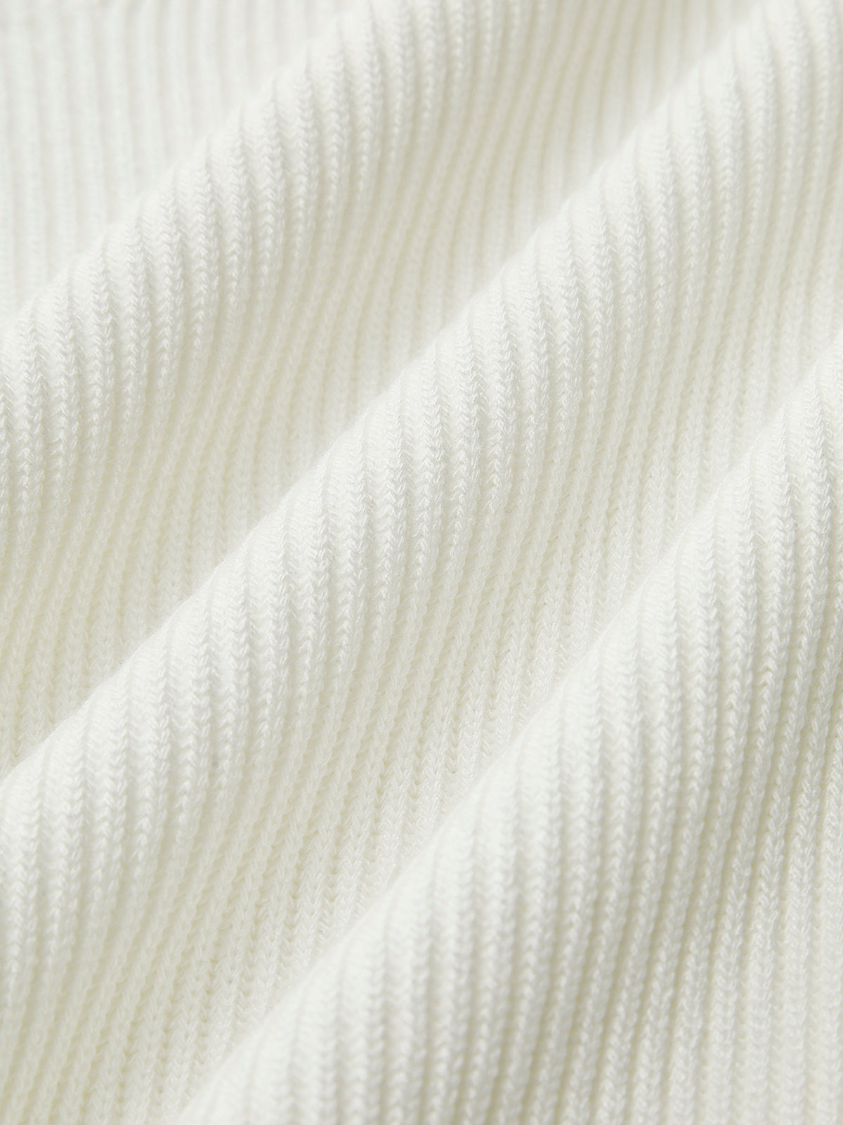 Sweet Embrace Chic Knit Top