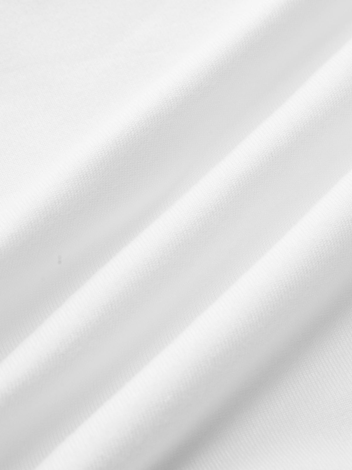 The Essential Solid StrapTop
