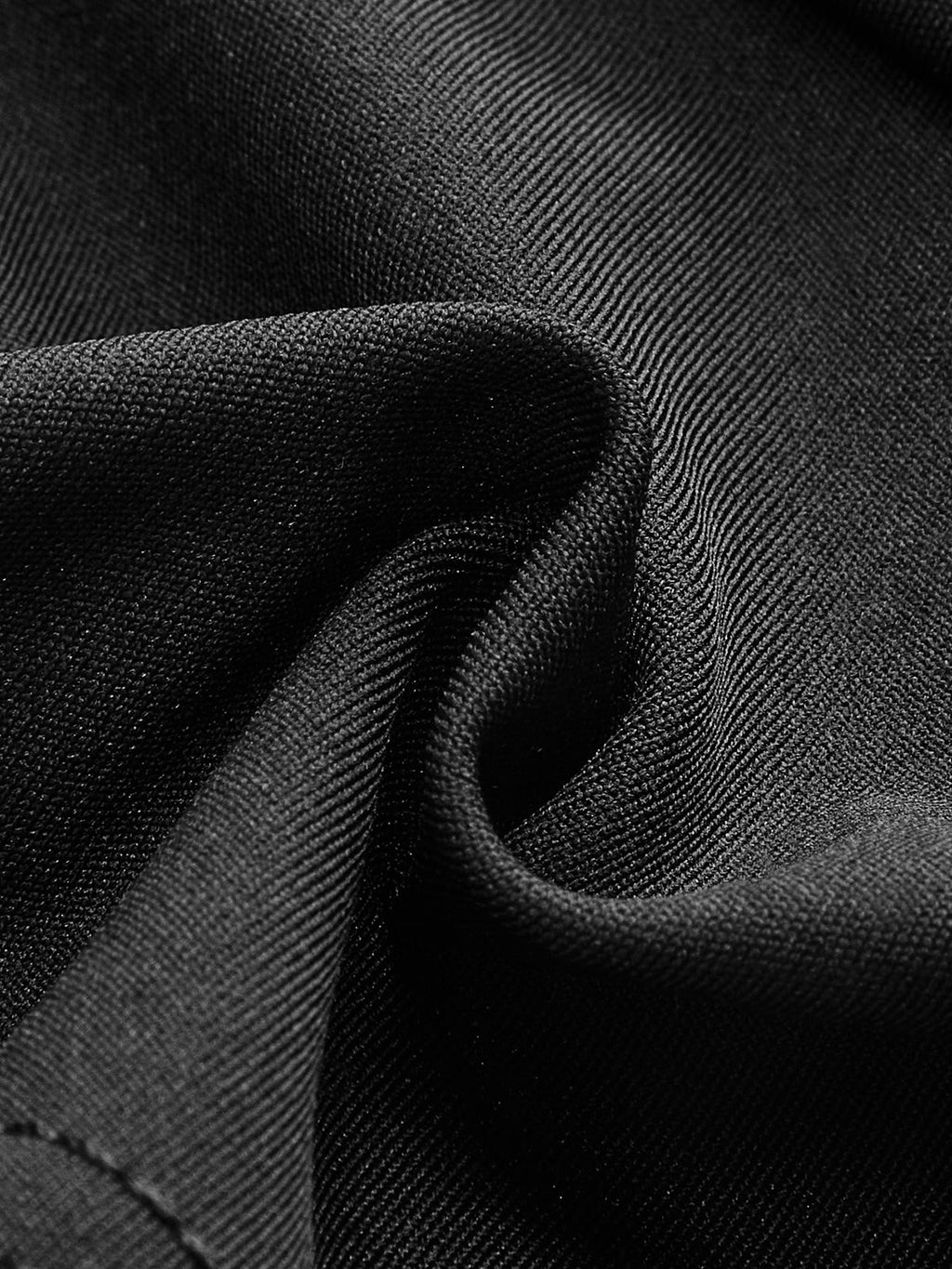 Open Air Halter Open Back Tank Top
