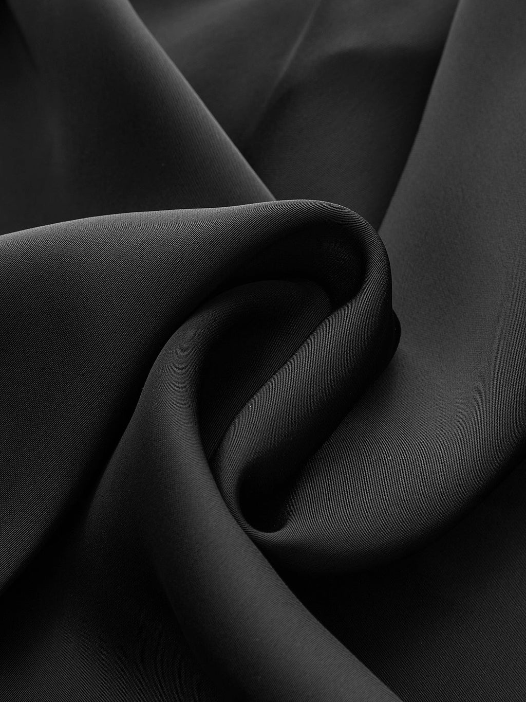 Second Glance Mock Neck Cap Sleeve Top