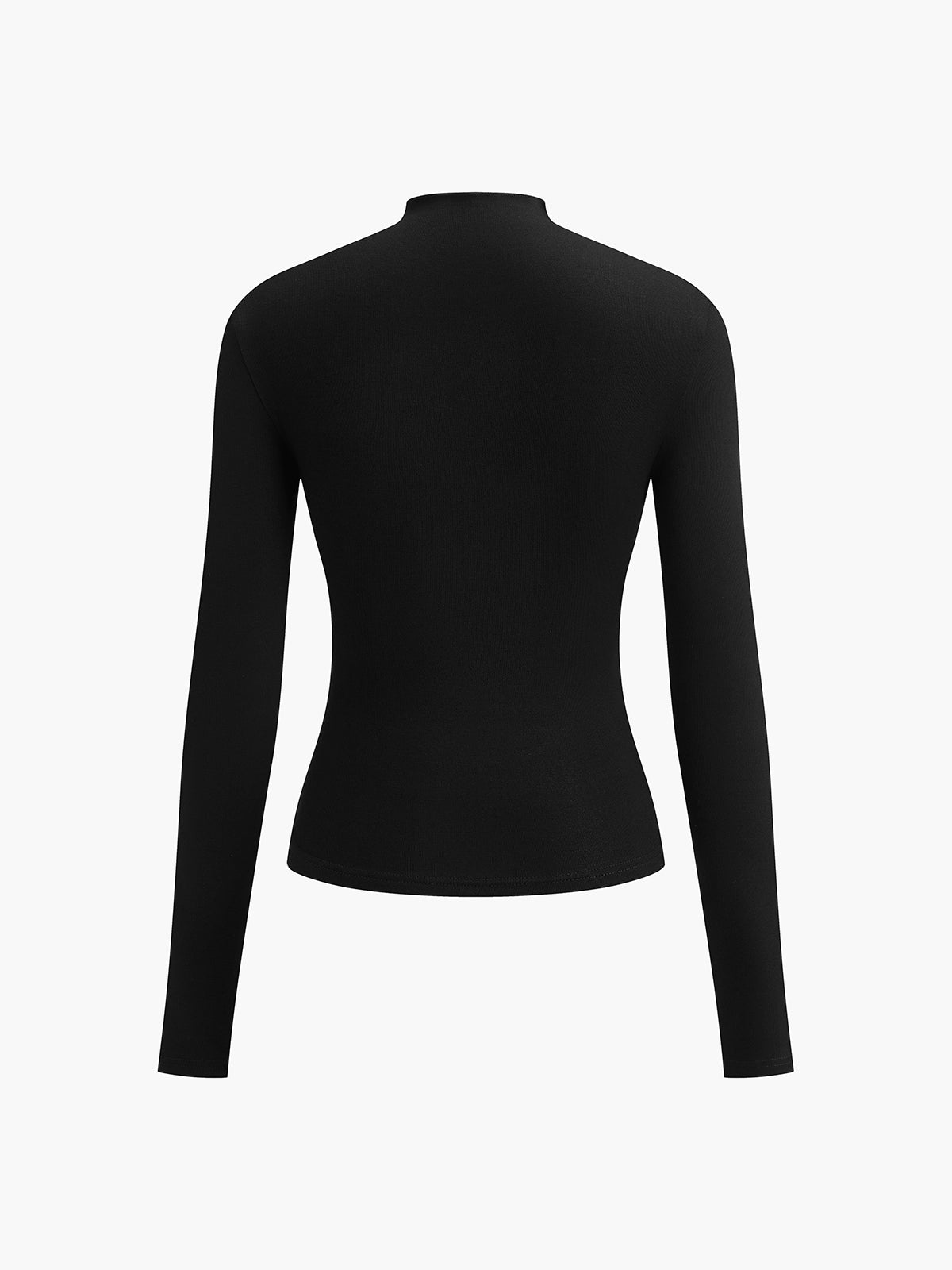 It Girl Long Sleeve Shirt