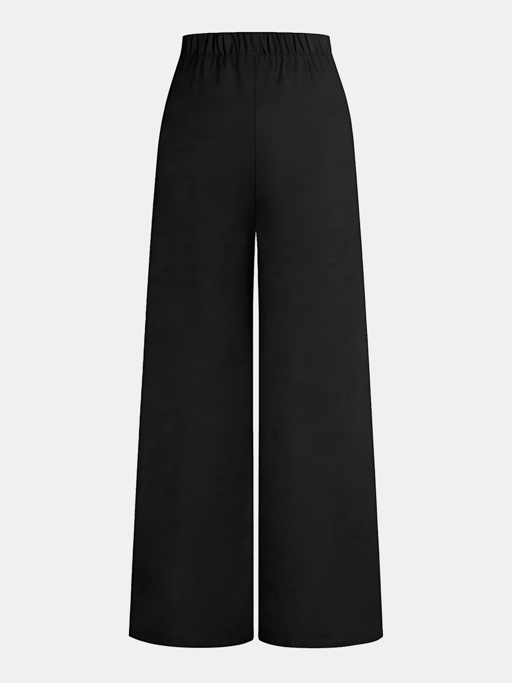 Pretty Era Metal Link Pants
