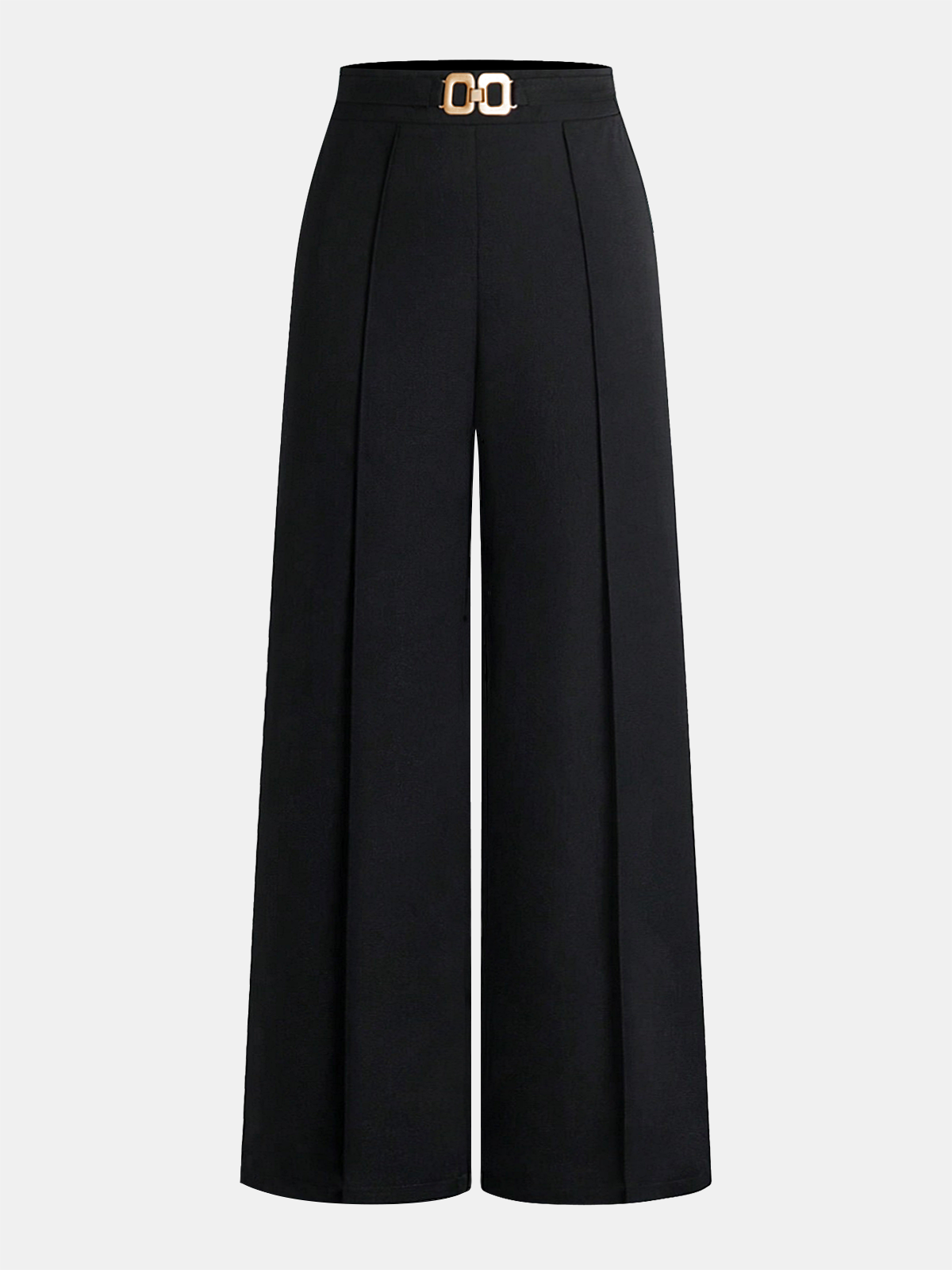 Pretty Era Metal Link Pants