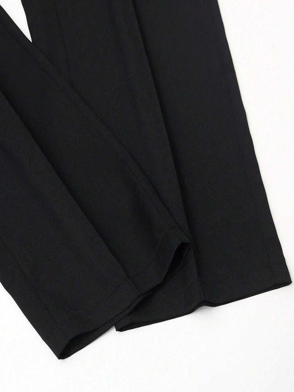 Pretty Era Metal Link Pants