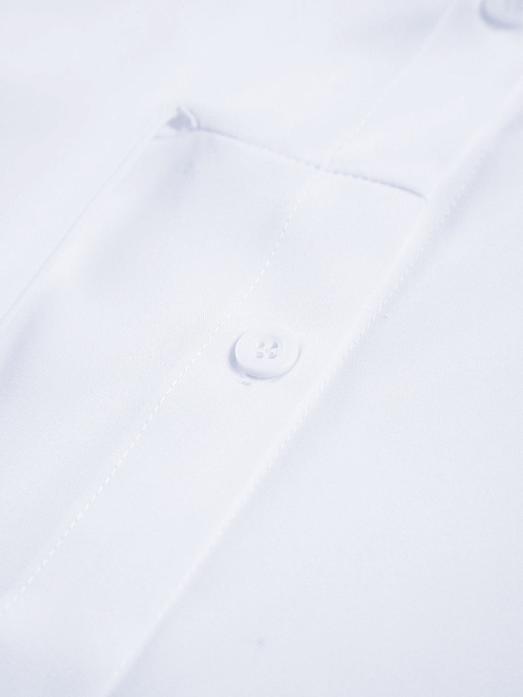 Mayla Button Down Long Shirt