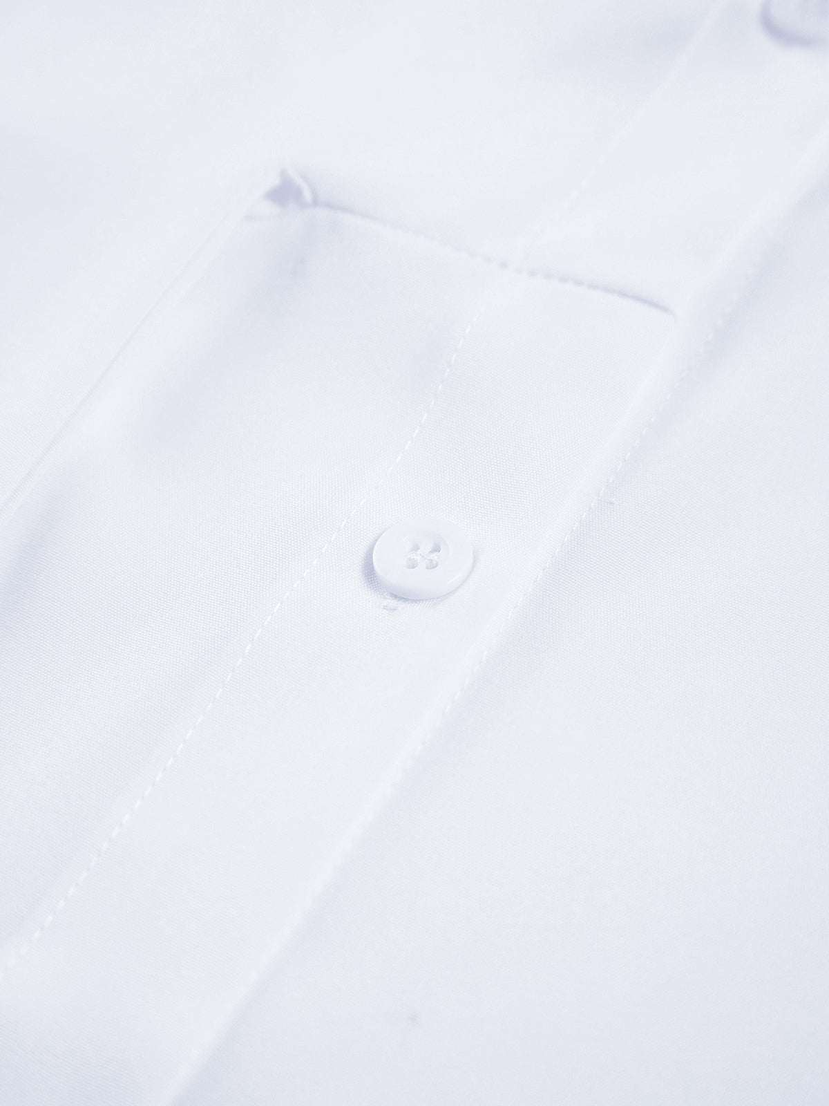Mayla Button Down Long Shirt