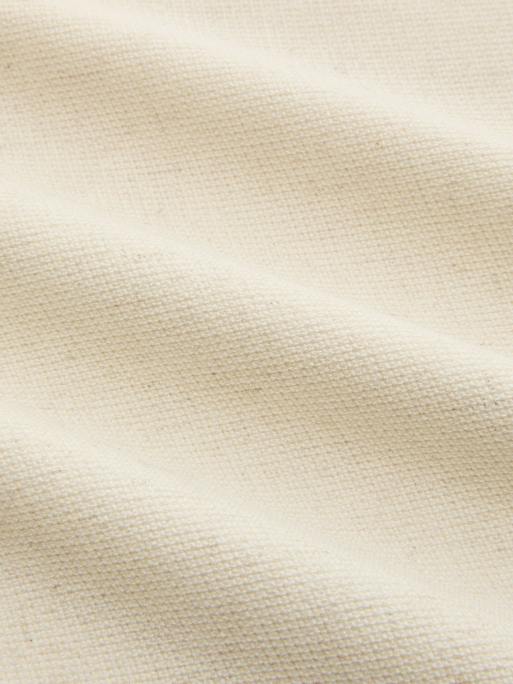 Breezy Days Belted Linen-Blend Pants