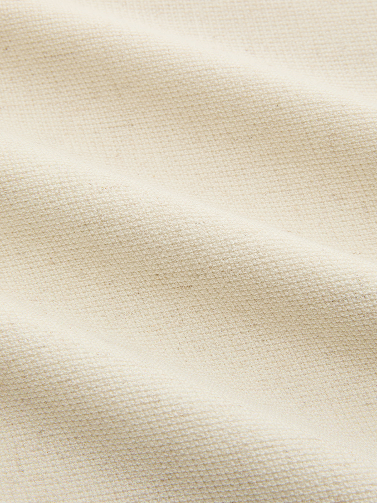 Breezy Days Belted Linen-Blend Pants