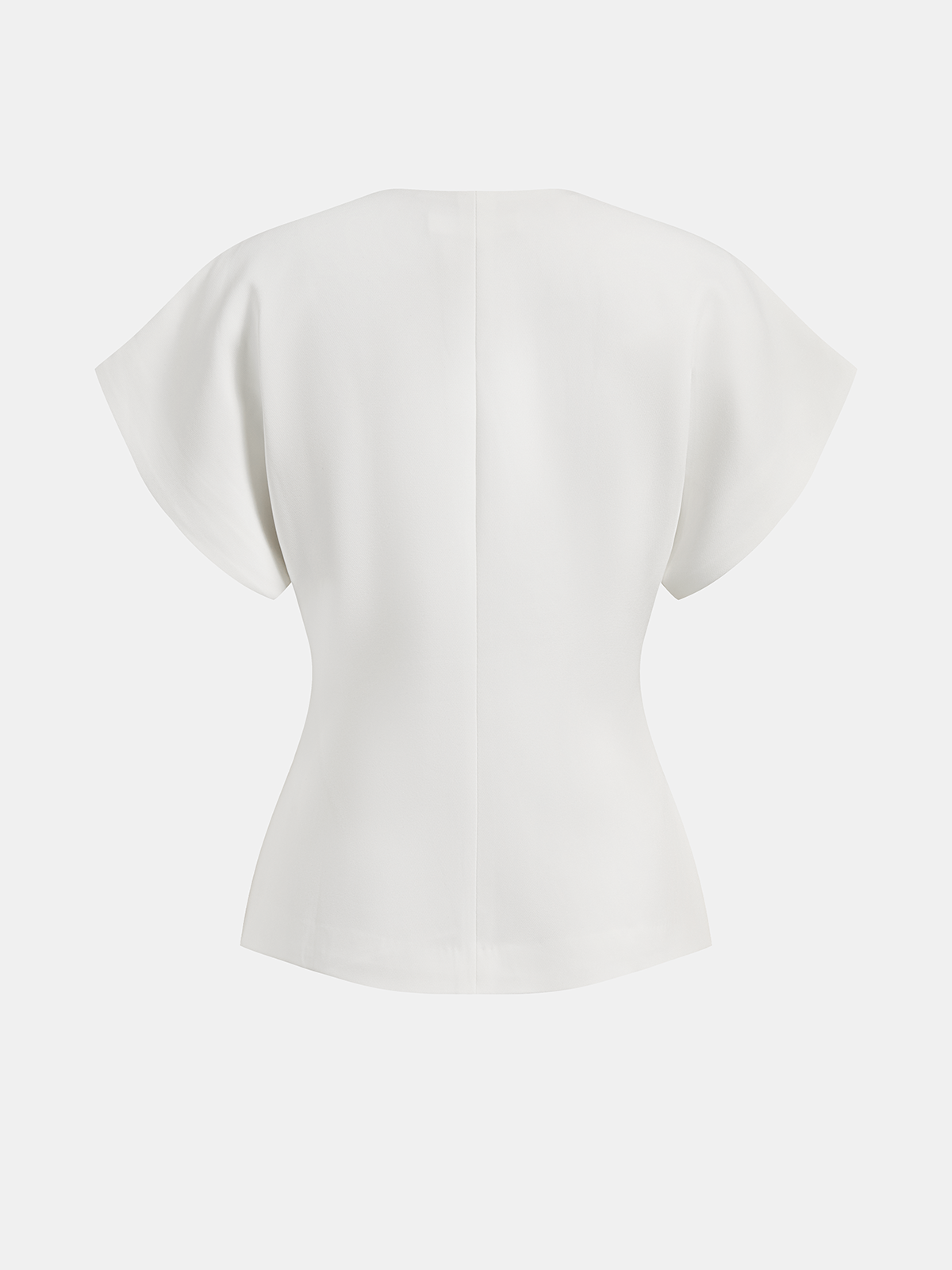 Lisa Lore Button Down Blouse