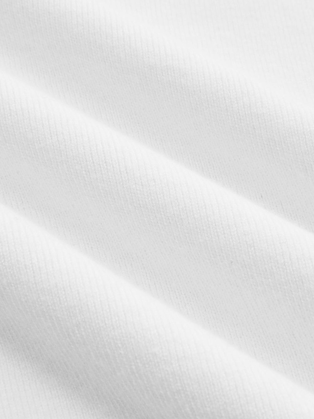 Sharp & Sweet Turtleneck Sweater