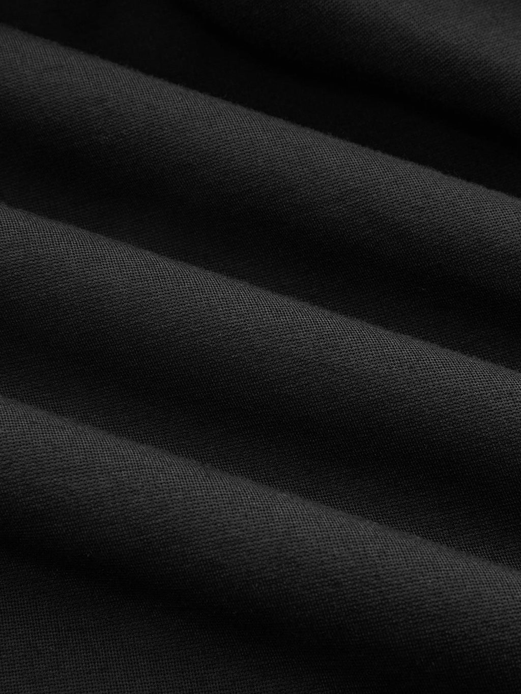 Eclaire Sleeveless Maxi Dress