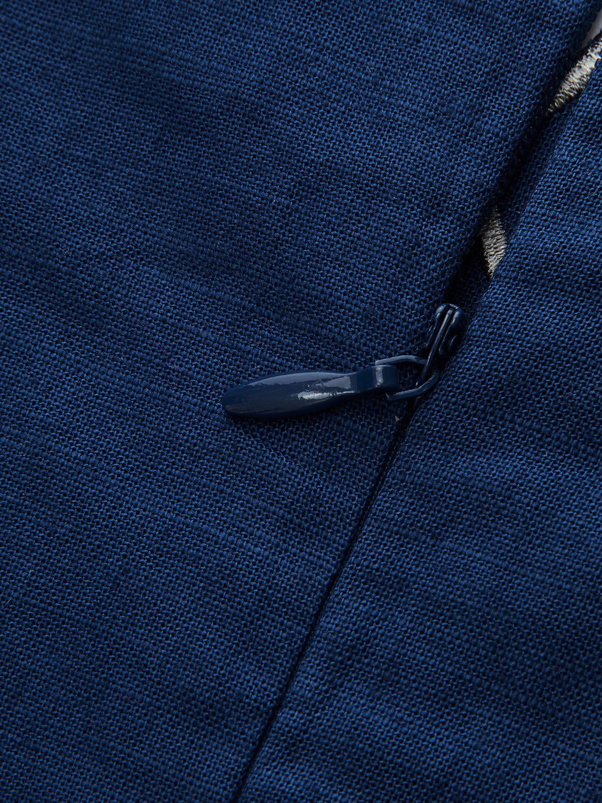 It Girl Mini Dress