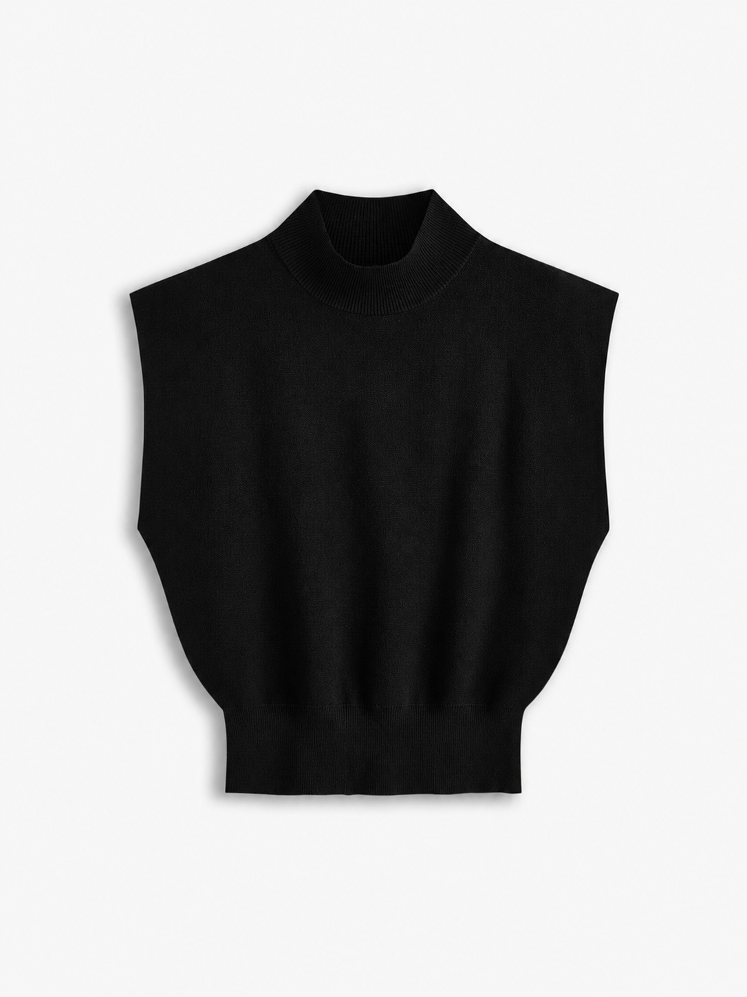 Easy Days Pullover Sweater Vest