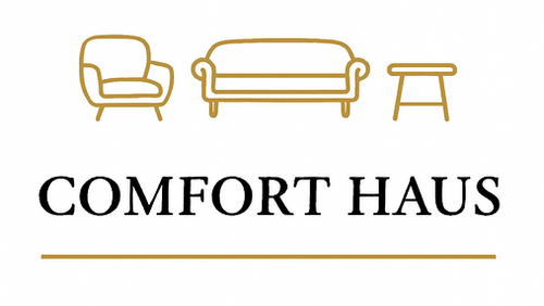Comfort Haus