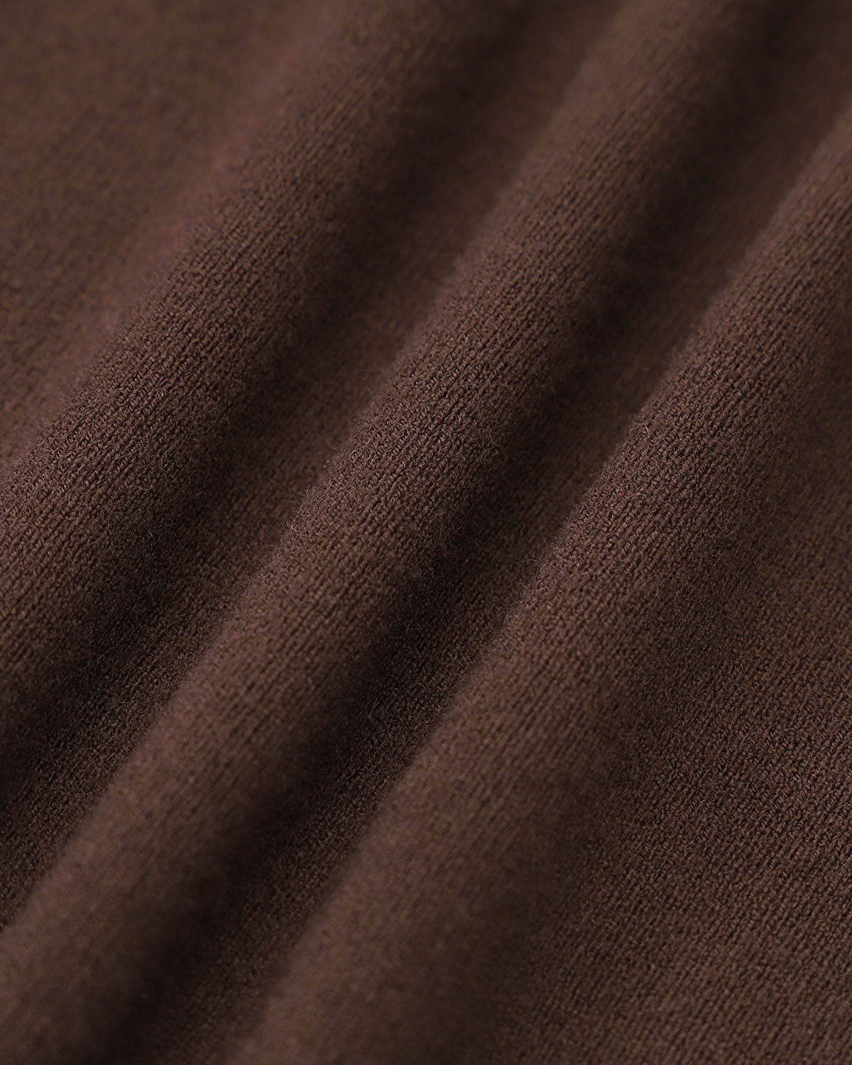 Pristine Reversible Sweater Dress