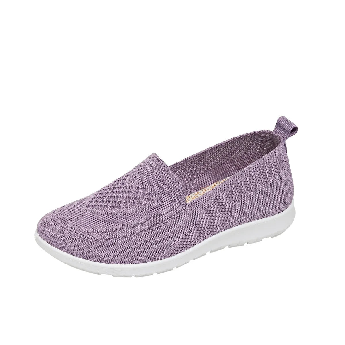 Willowstep Low Cut Breathable Walking Shoes