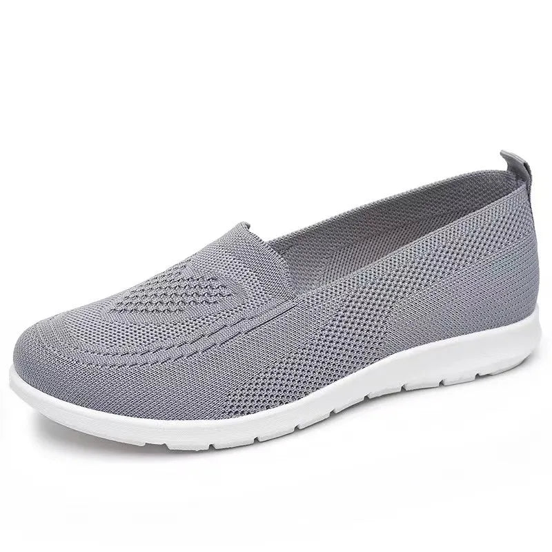 Willowstep Low Cut Breathable Walking Shoes