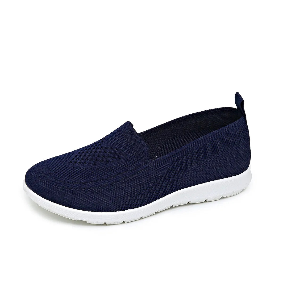 Willowstep Low Cut Breathable Walking Shoes