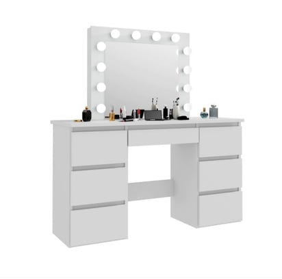Caprice Dressing Table Set