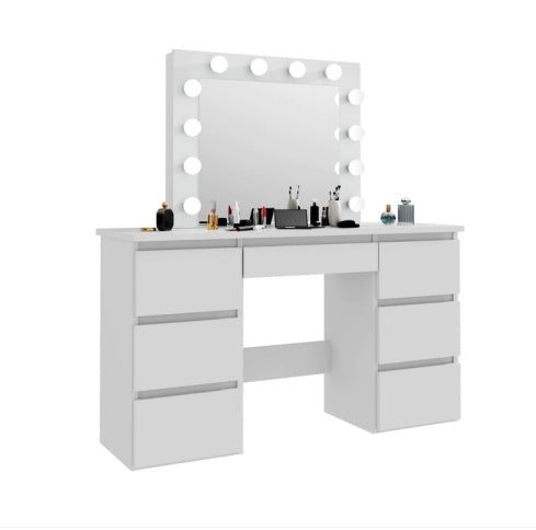 Caprice Dressing Table Set