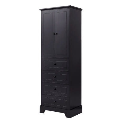 Bose Tall Dresser