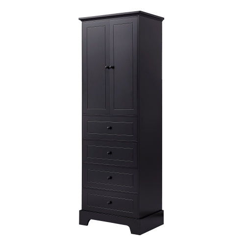 Bose Tall Dresser