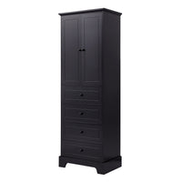Bose Tall Dresser