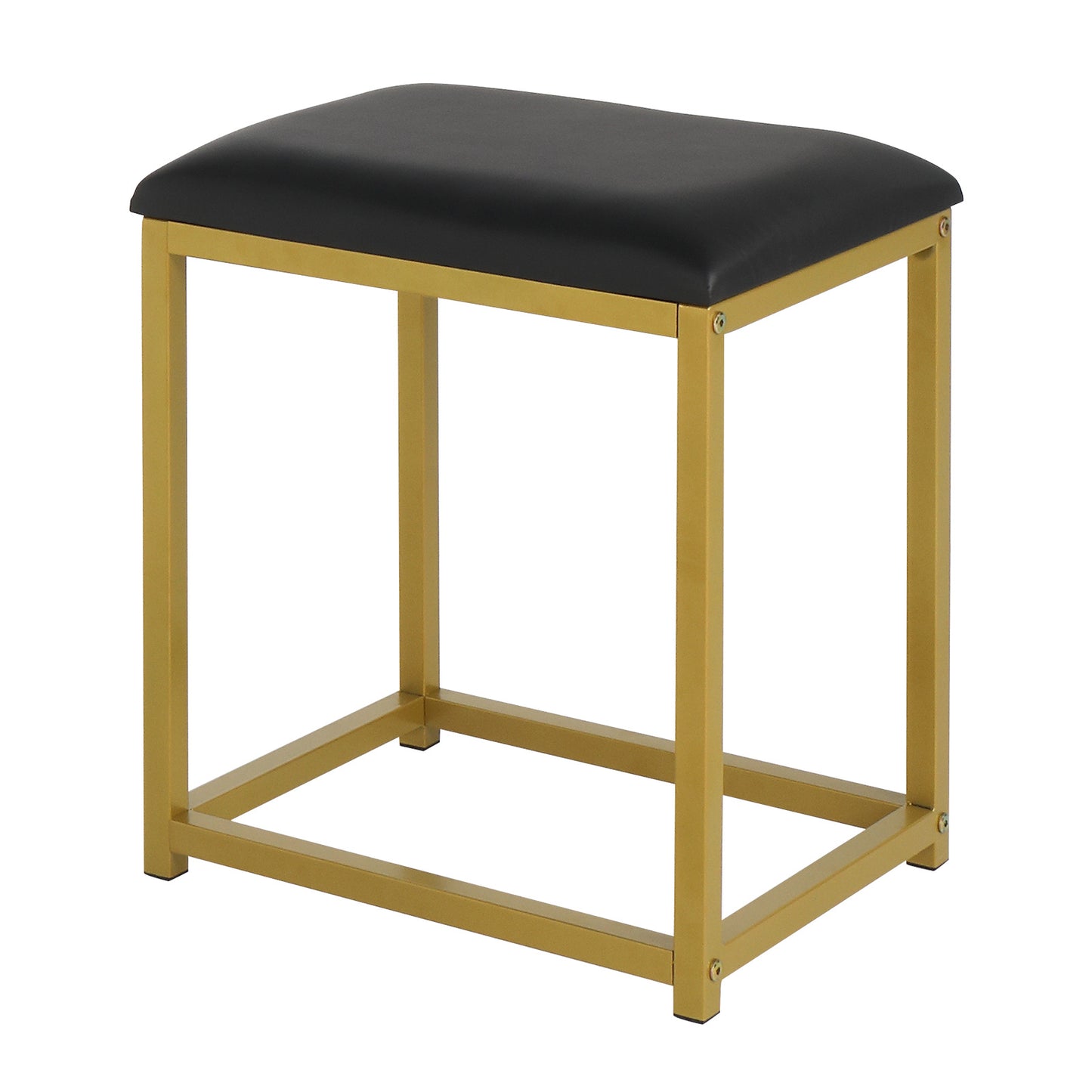 Stratos Dressing Table Set