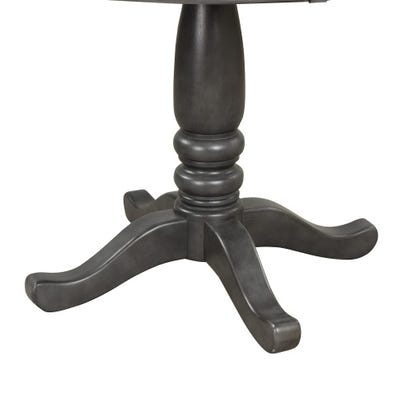 Arose Dining Table Set For 4