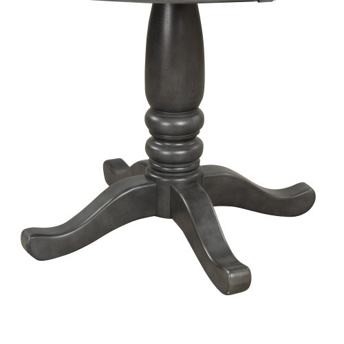 Arose Dining Table Set For 4