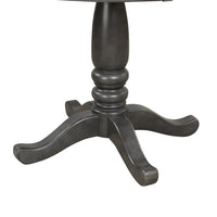 Arose Dining Table Set For 4