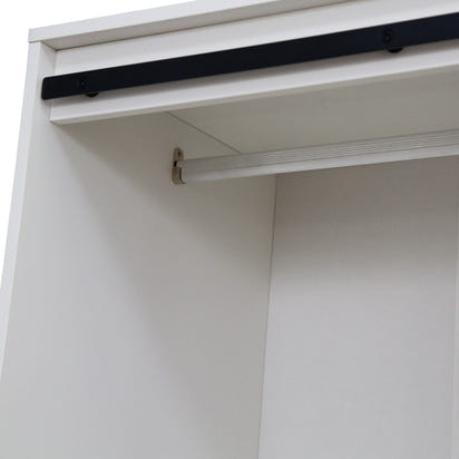 Westminister Armoire