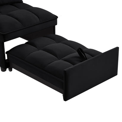 CozyFlex Chair Bed
