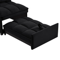 CozyFlex Chair Bed
