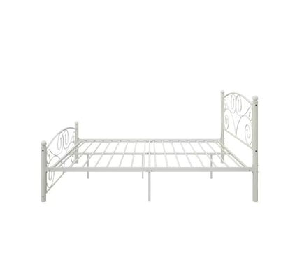 Vienna Bed Frame